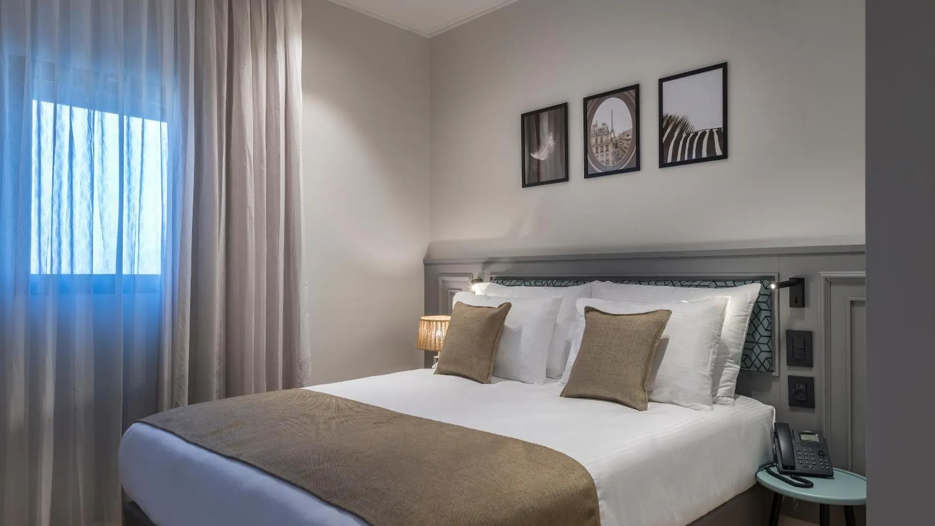 Roxon Red Sea Eilat - Adults Only Otel